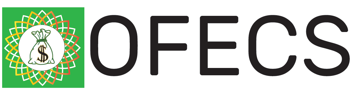 OFECS